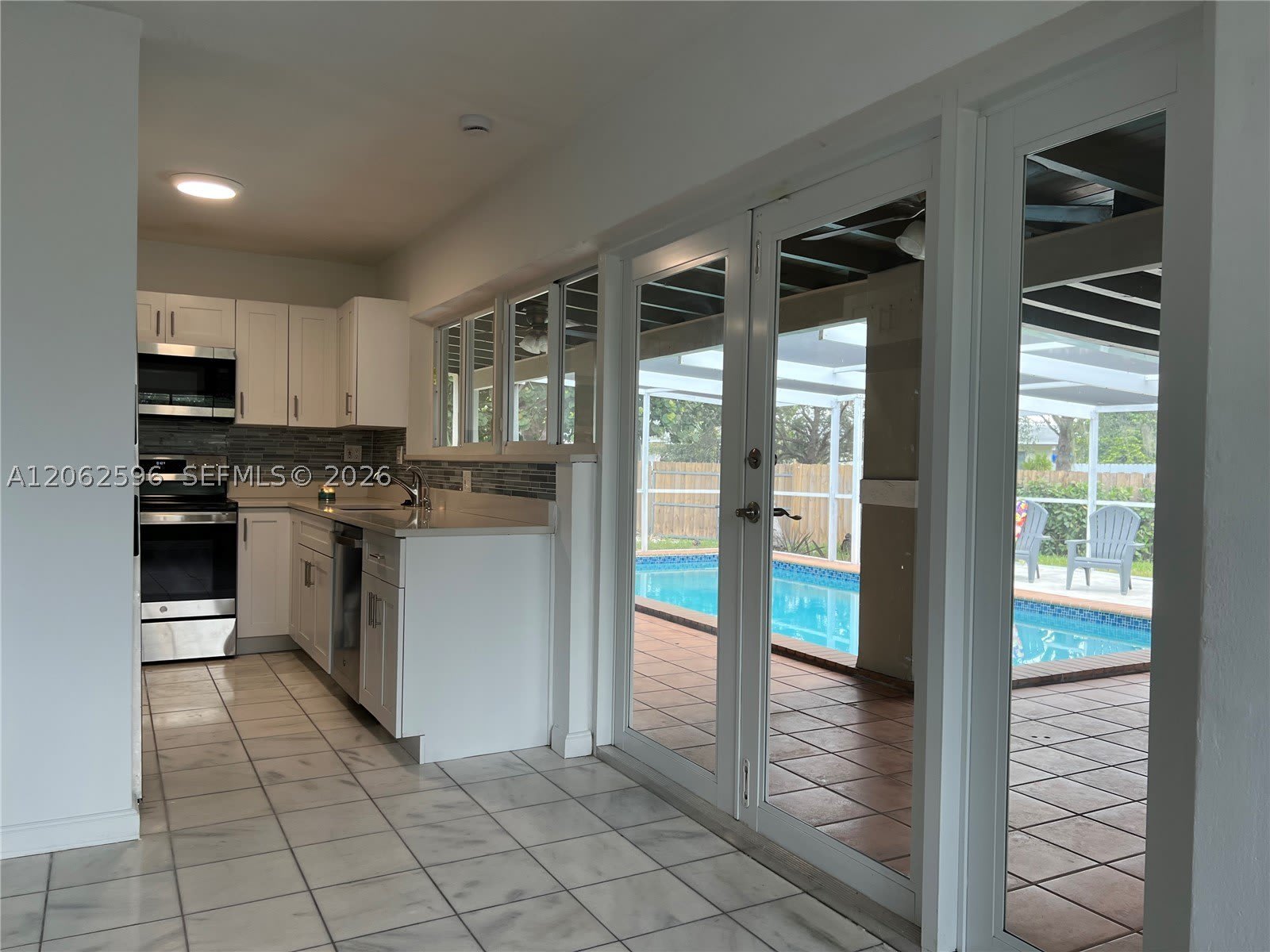 8830 SW 200th ST – photo 4