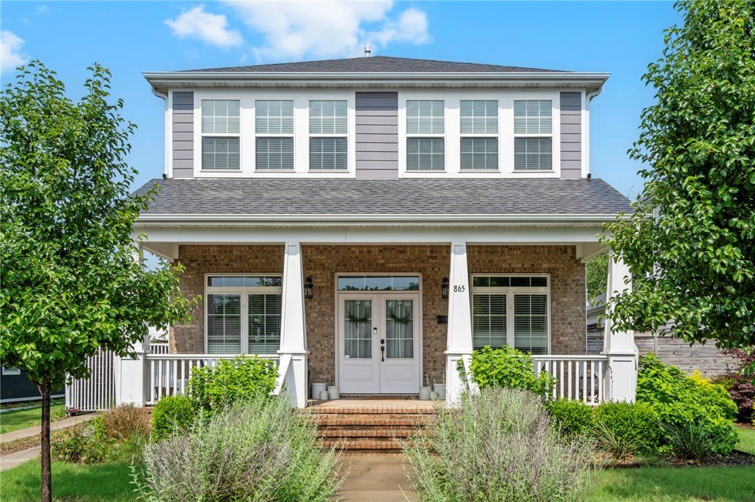 865 N Main Street – photo 1