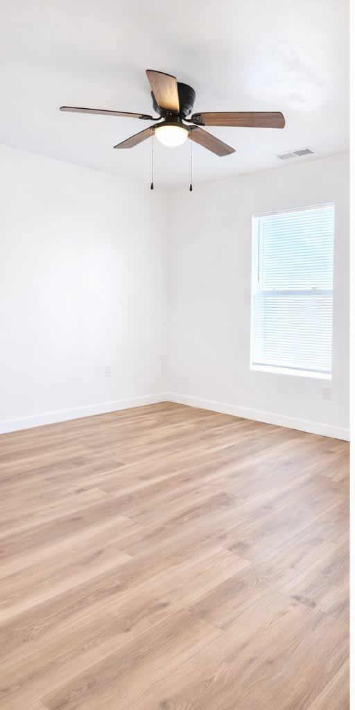 74 Range Rd – photo 3