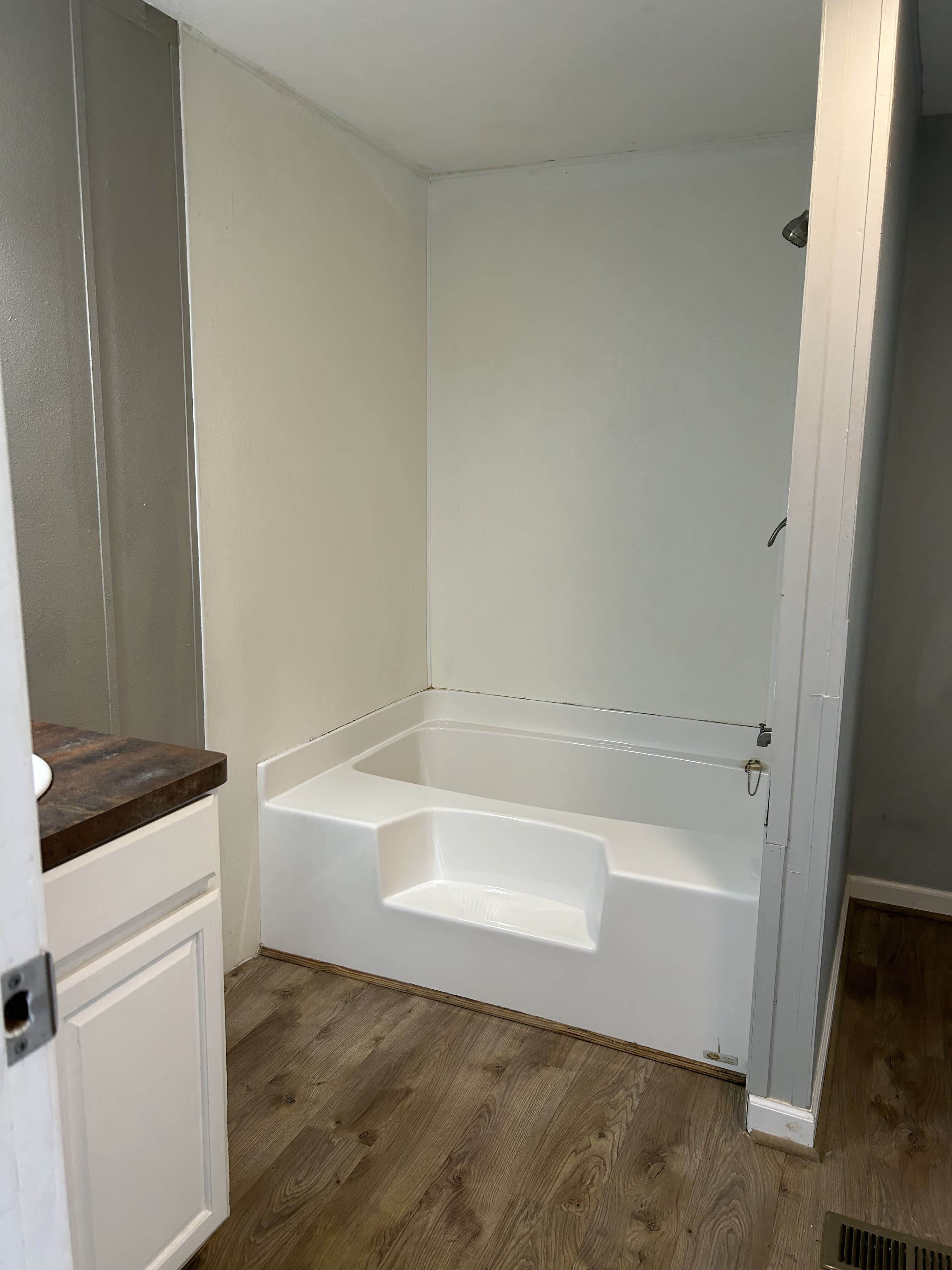 200 Raider Lane – photo 4