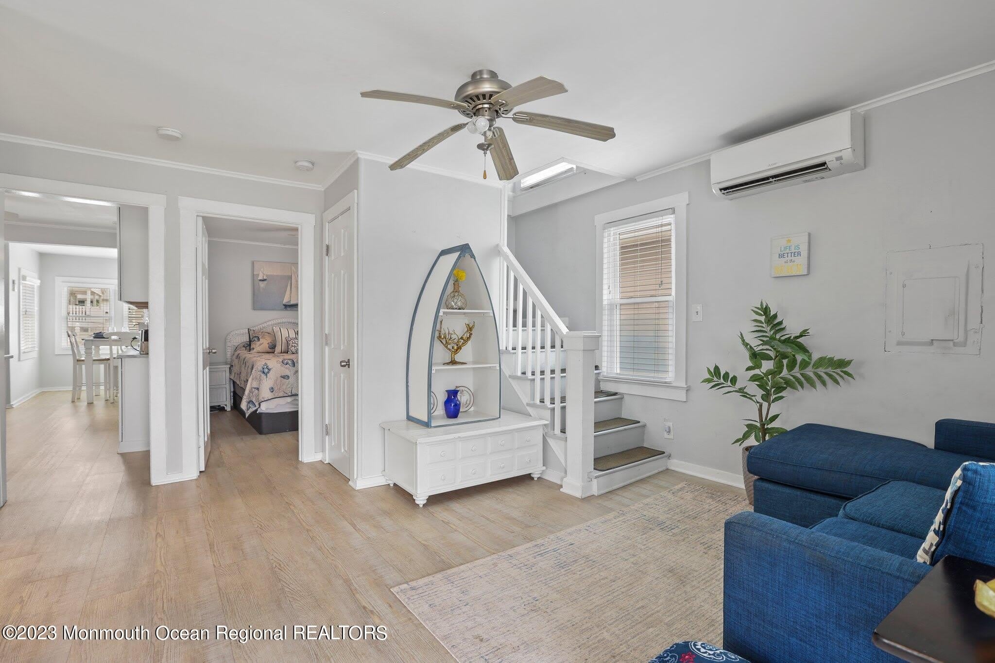 107 17Th Avenue – photo 5