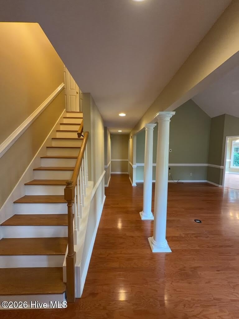 211 Bethesda Court – photo 3