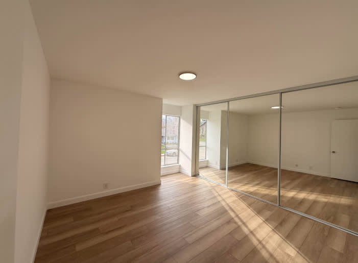 8975 Alcosta Blvd Apt 116 – photo 4
