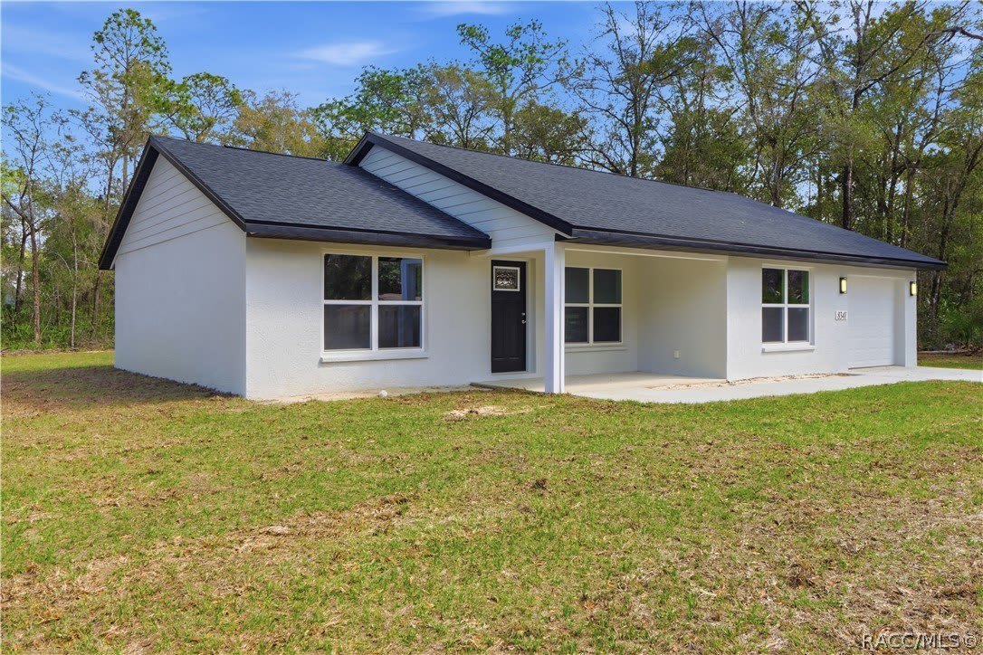 8341 Pine Needle Terrace – photo 2