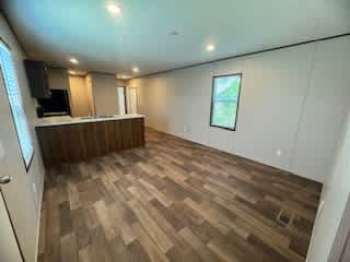 2623 East 16th Street – photo 3