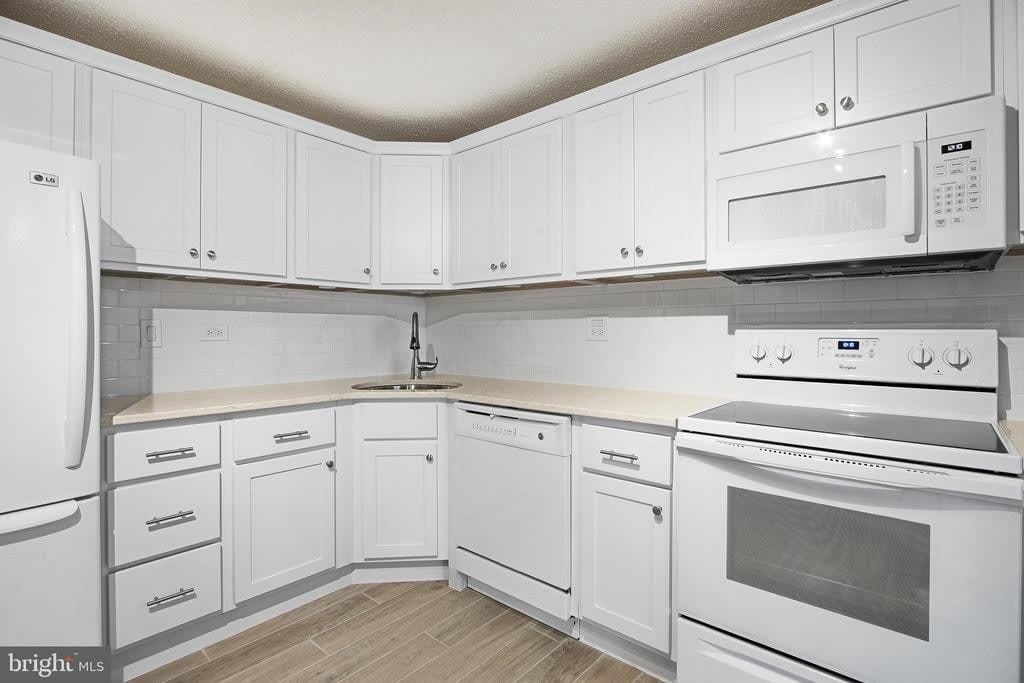 241 S 6TH STREET – photo 5