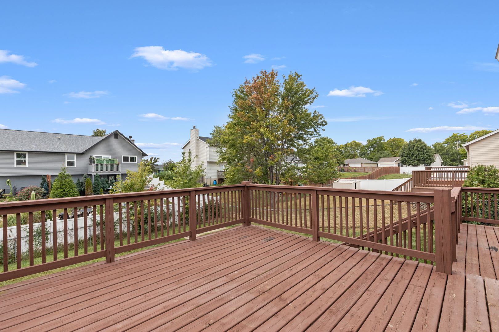 Wentzville Area – photo 5
