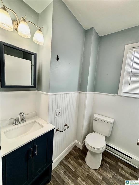 34 S 11Th Street – photo 5