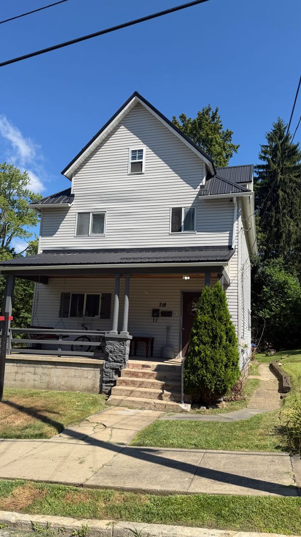 291 N lIberty – photo 1