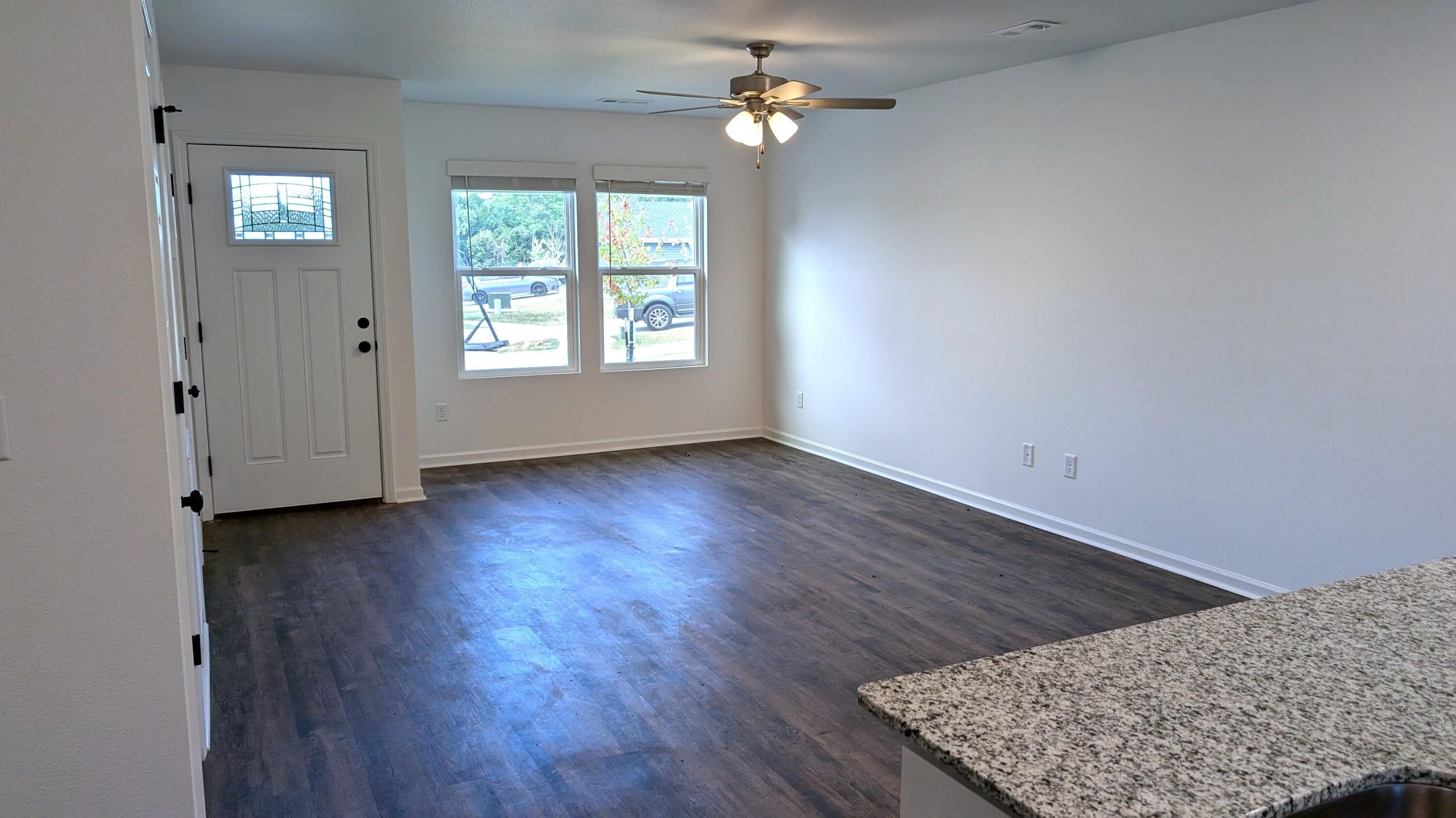 1109 Downy Drive – photo 3