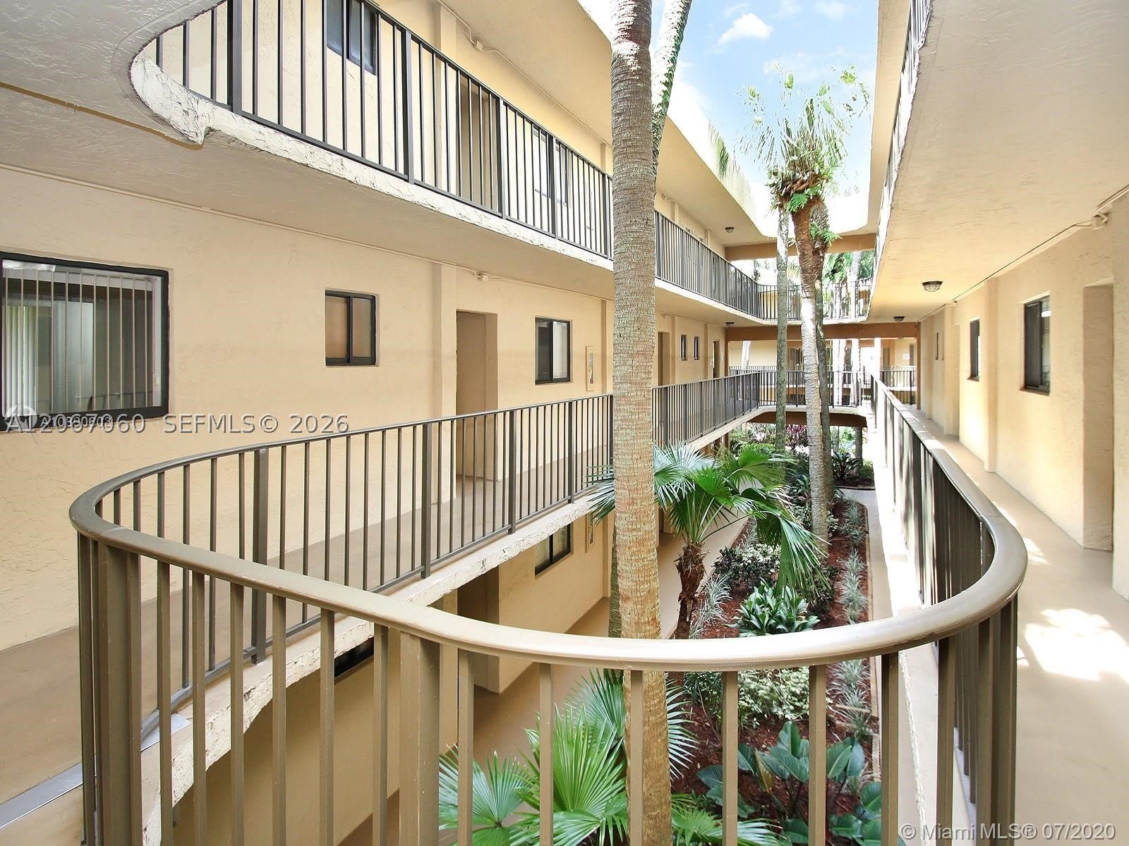 8065 Sw 107Th Ave – photo 5