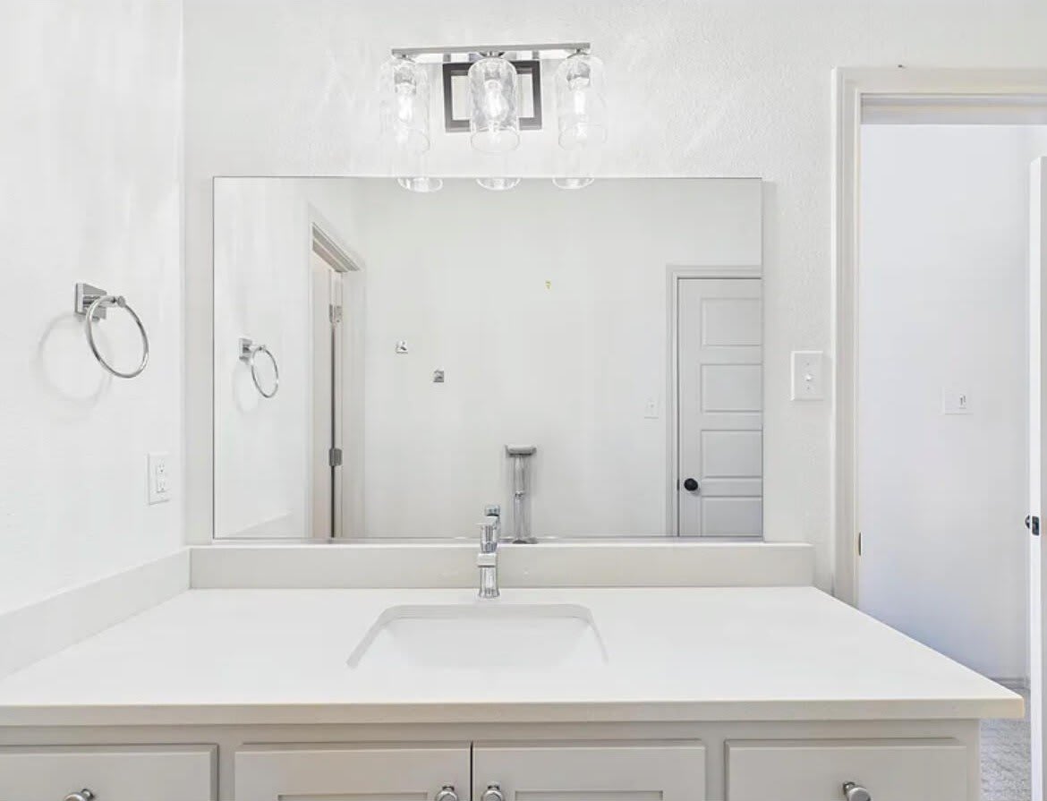 3919 126th Street – photo 5