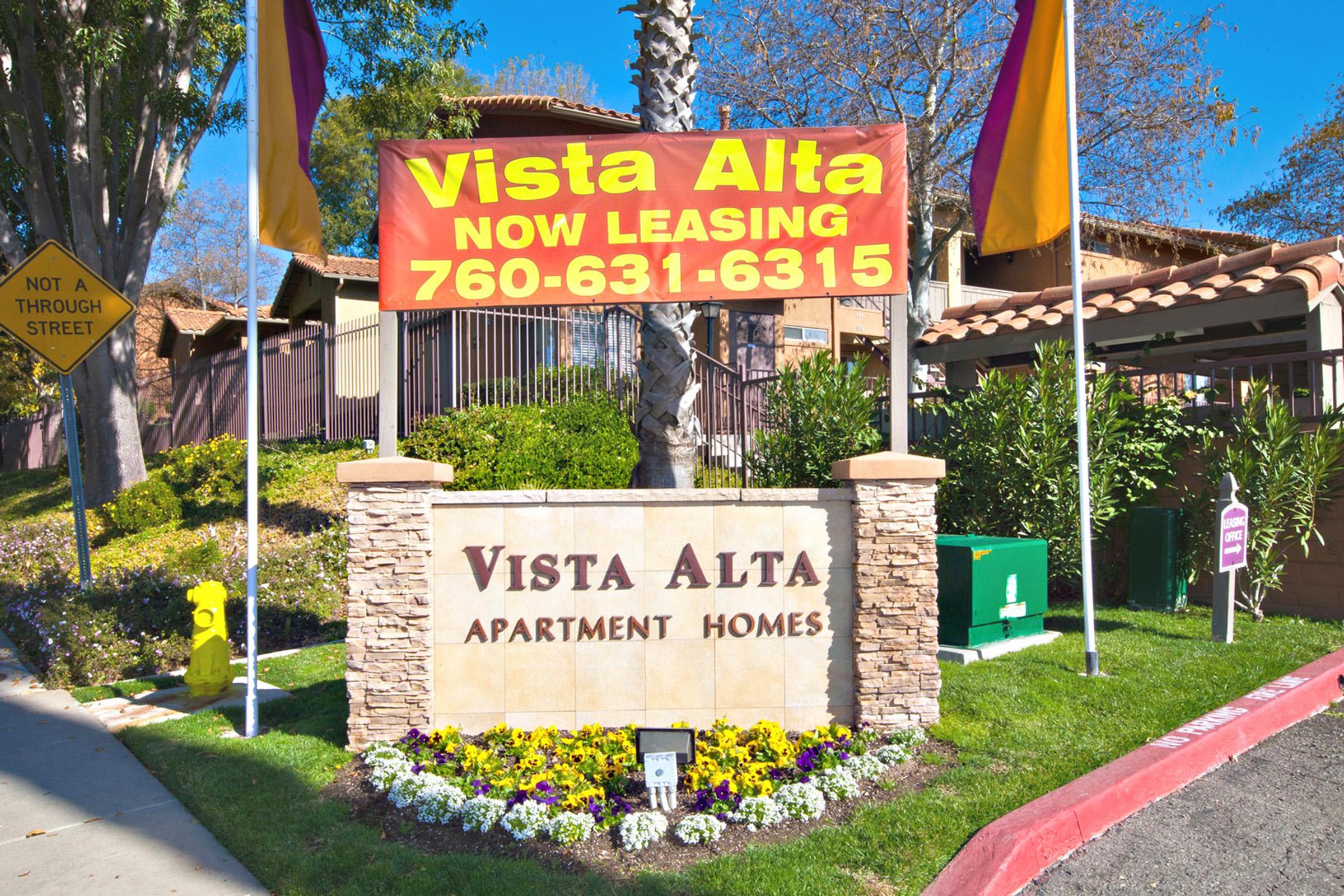 Elan Vista Alta – photo 4