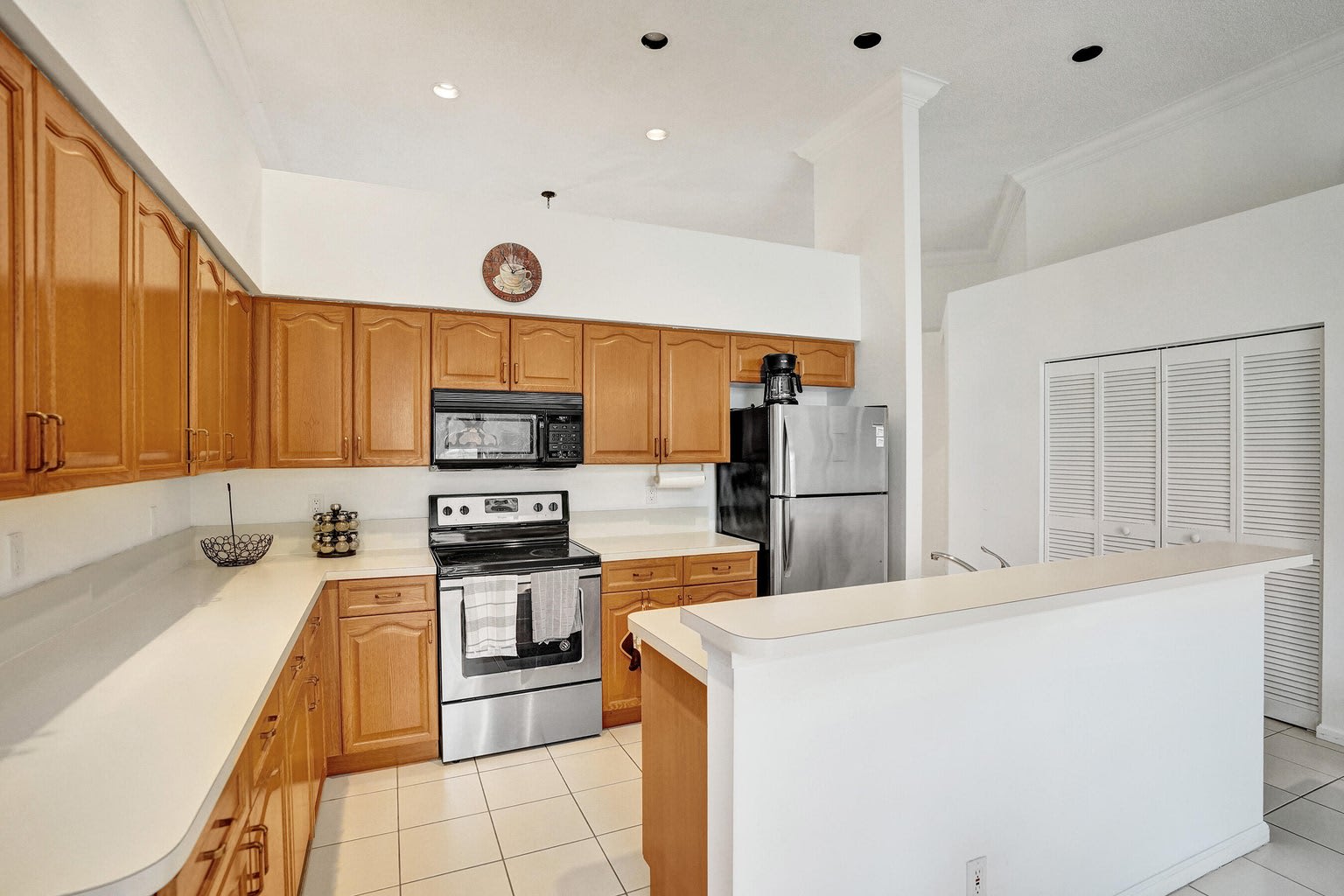 4553 Barclay Fair Way – photo 4