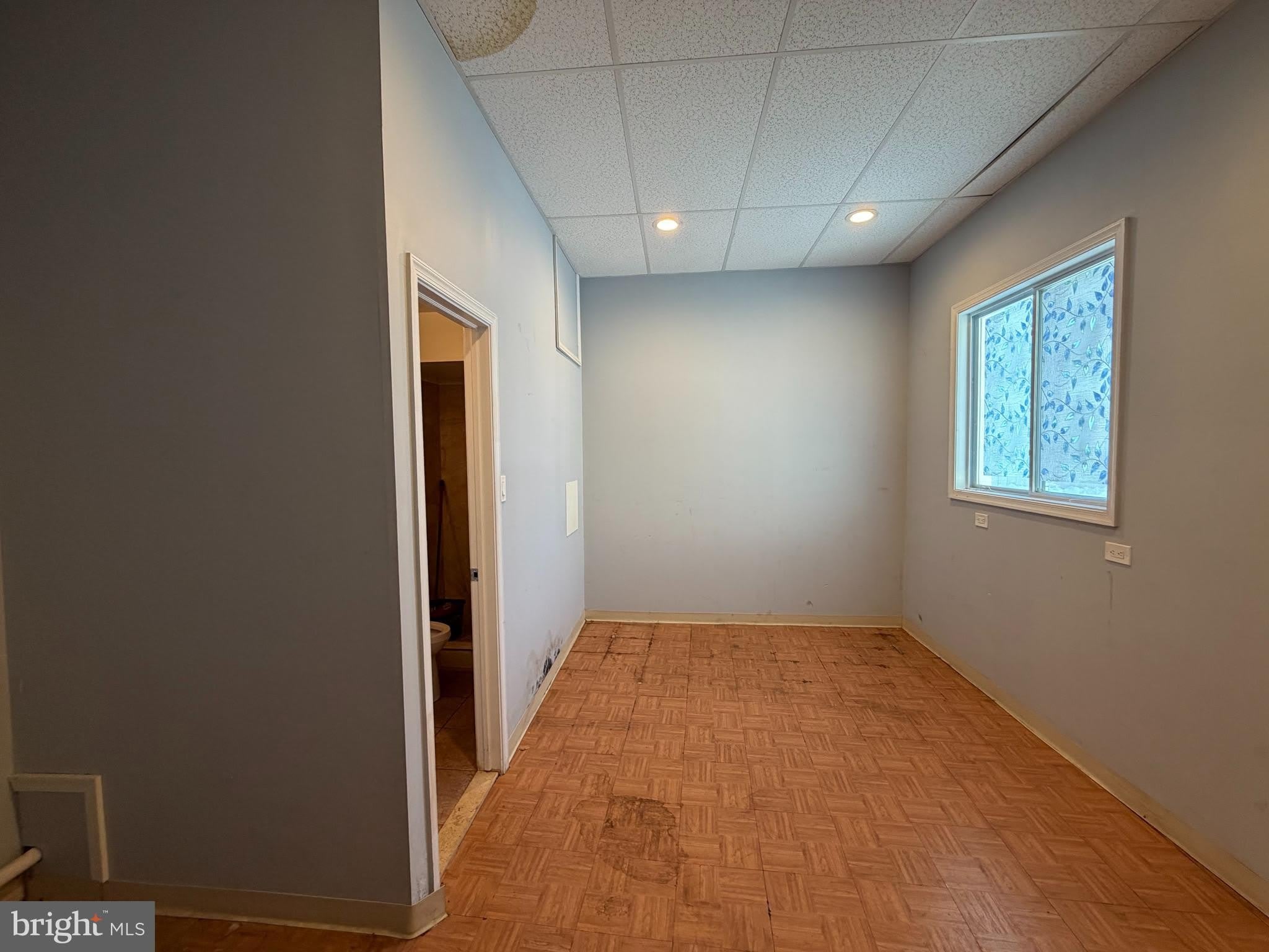 2840 PINE Road – photo 4
