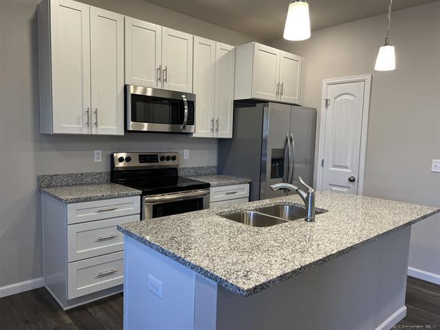 1445 Richard Martin Drive – photo 5