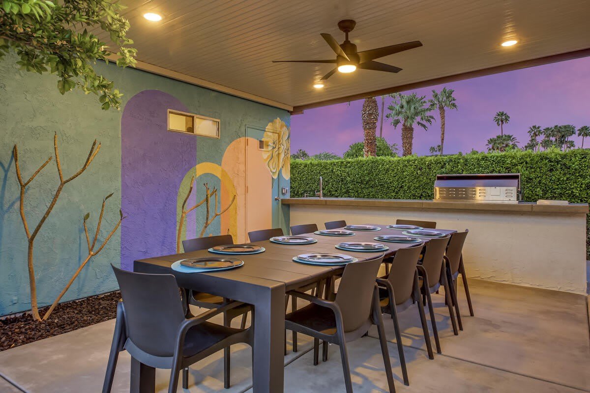 2230 Tamarisk Road – photo 5