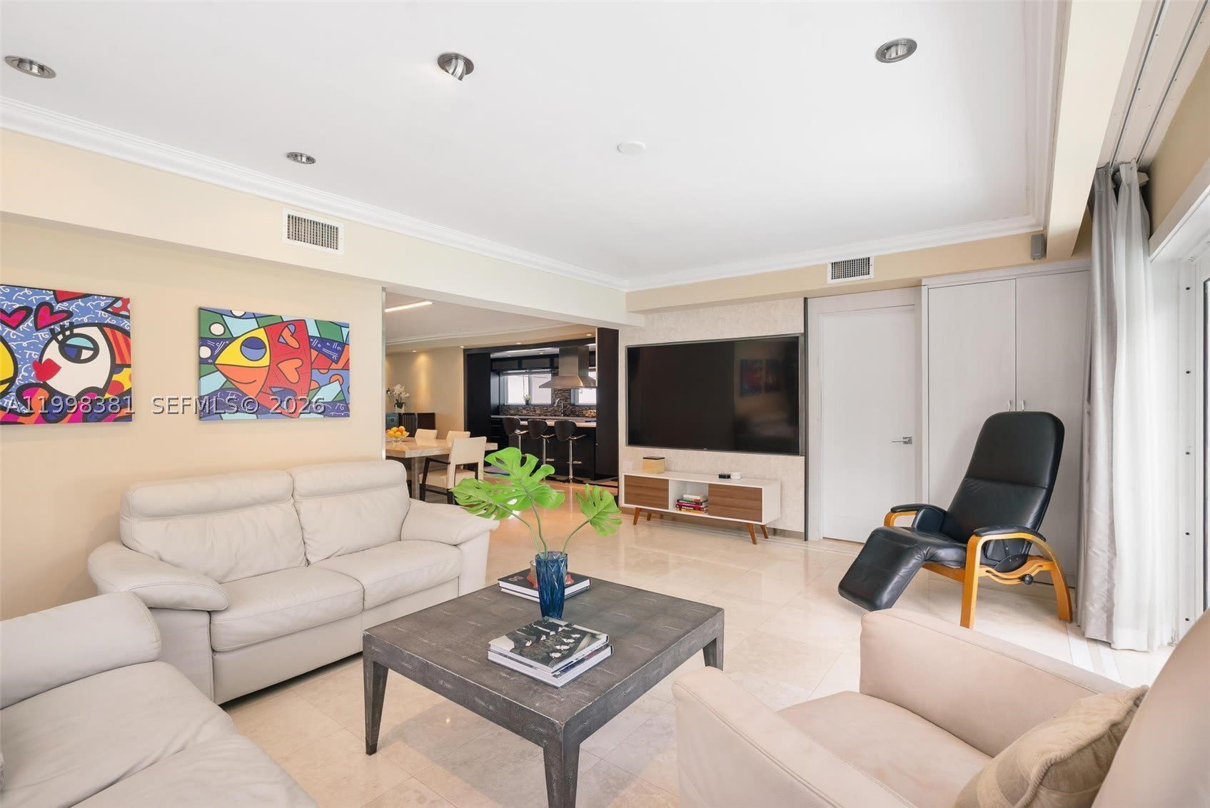 9141 Abbott Ave – photo 2