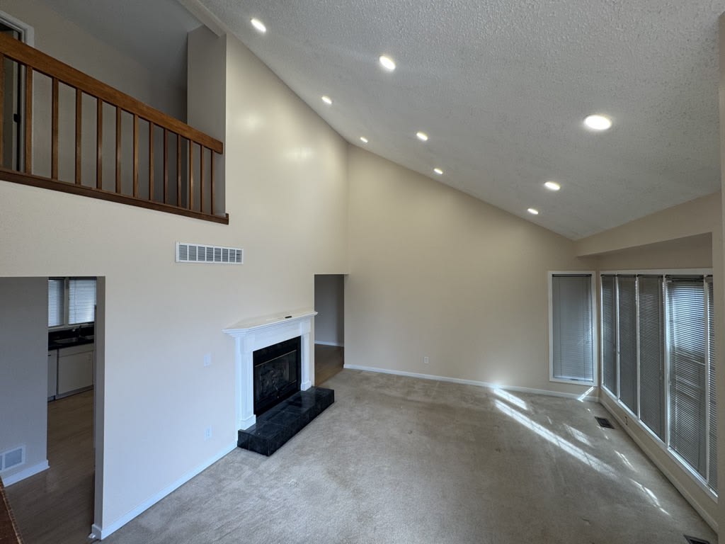27674 Western Golf Dr – photo 5