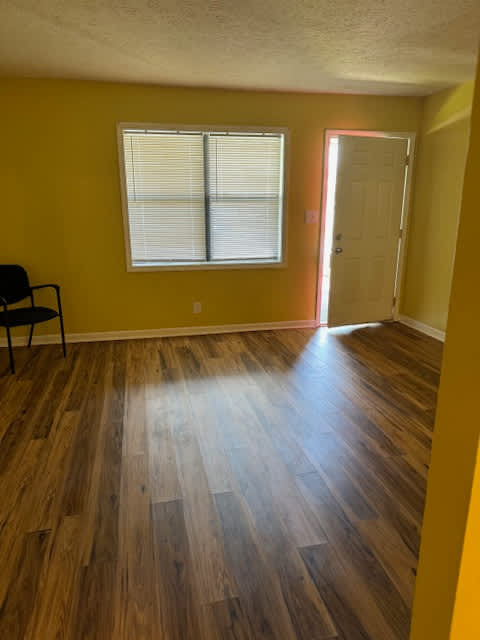 801 Burcale Road B7 1 – photo 5