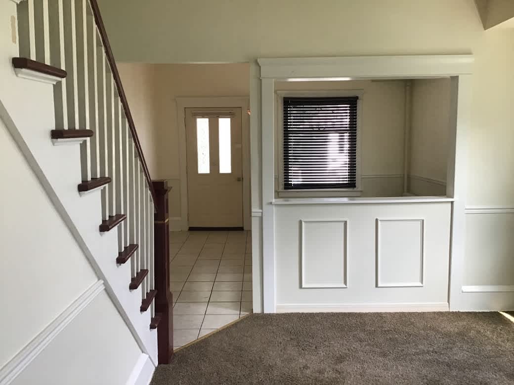 52 North Street – photo 1