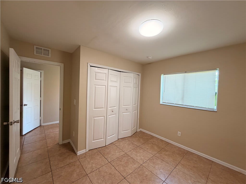 2206 Keith Avenue S – photo 4