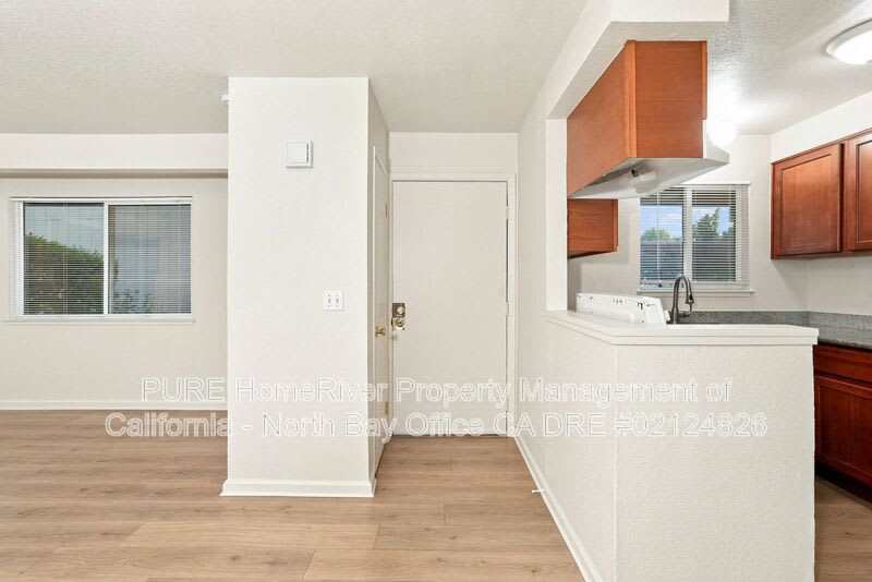 311 Jesse Ray Place – photo 4