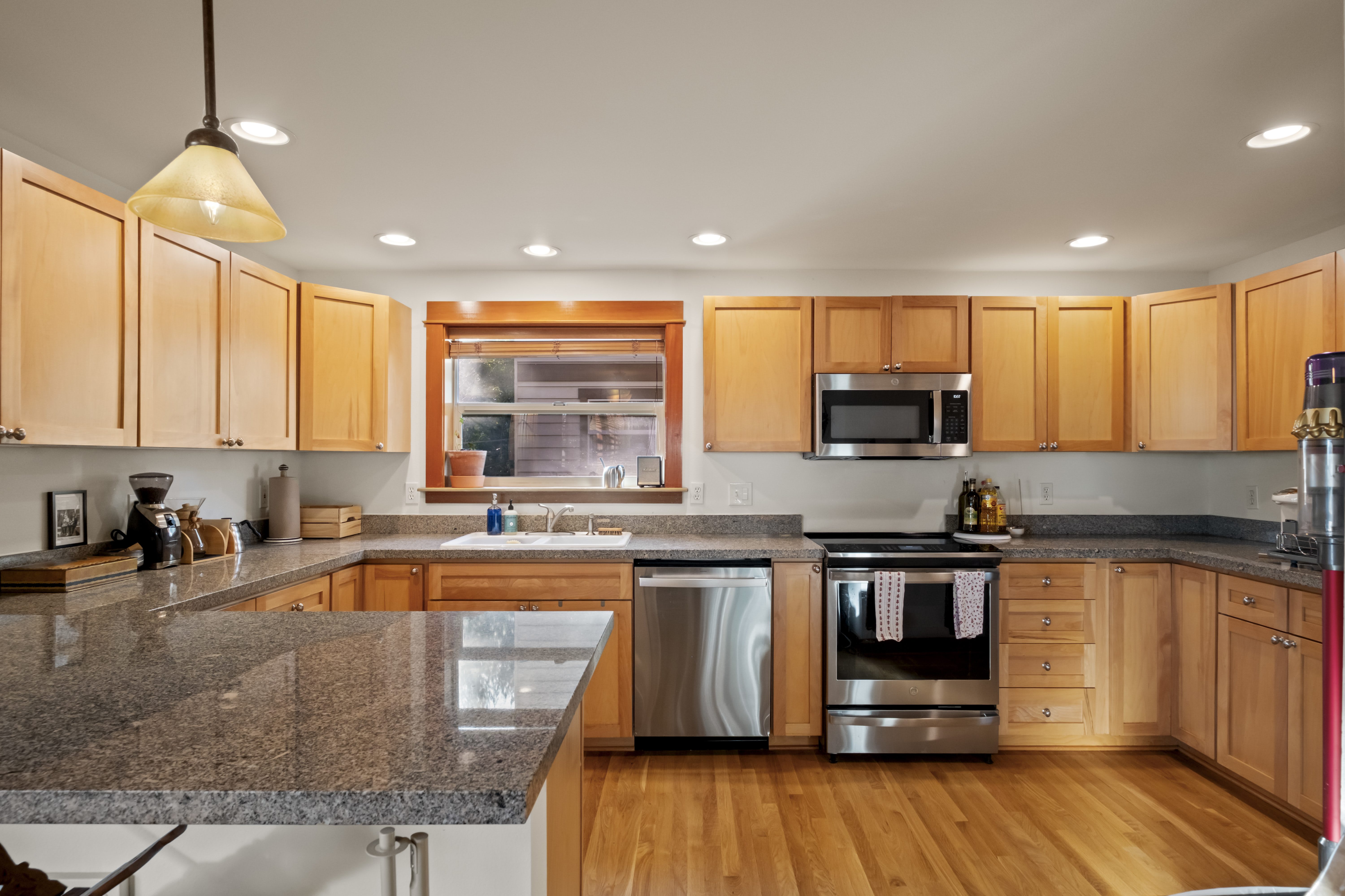 2007 Northeast 85Th Street – photo 4