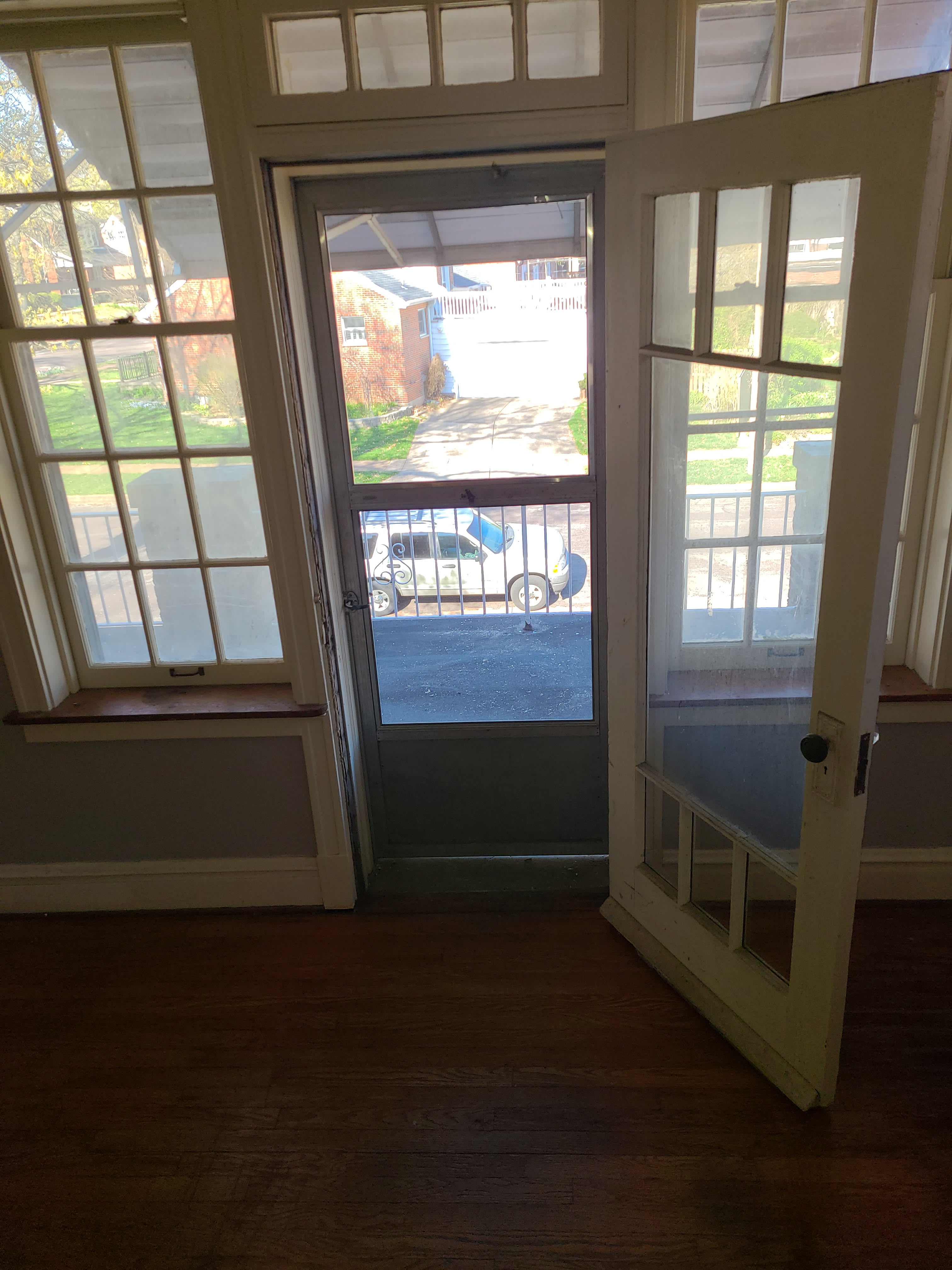 808 Pennsylvania Avenue – photo 3