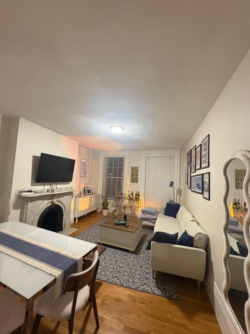 62 West Cedar St – photo 1
