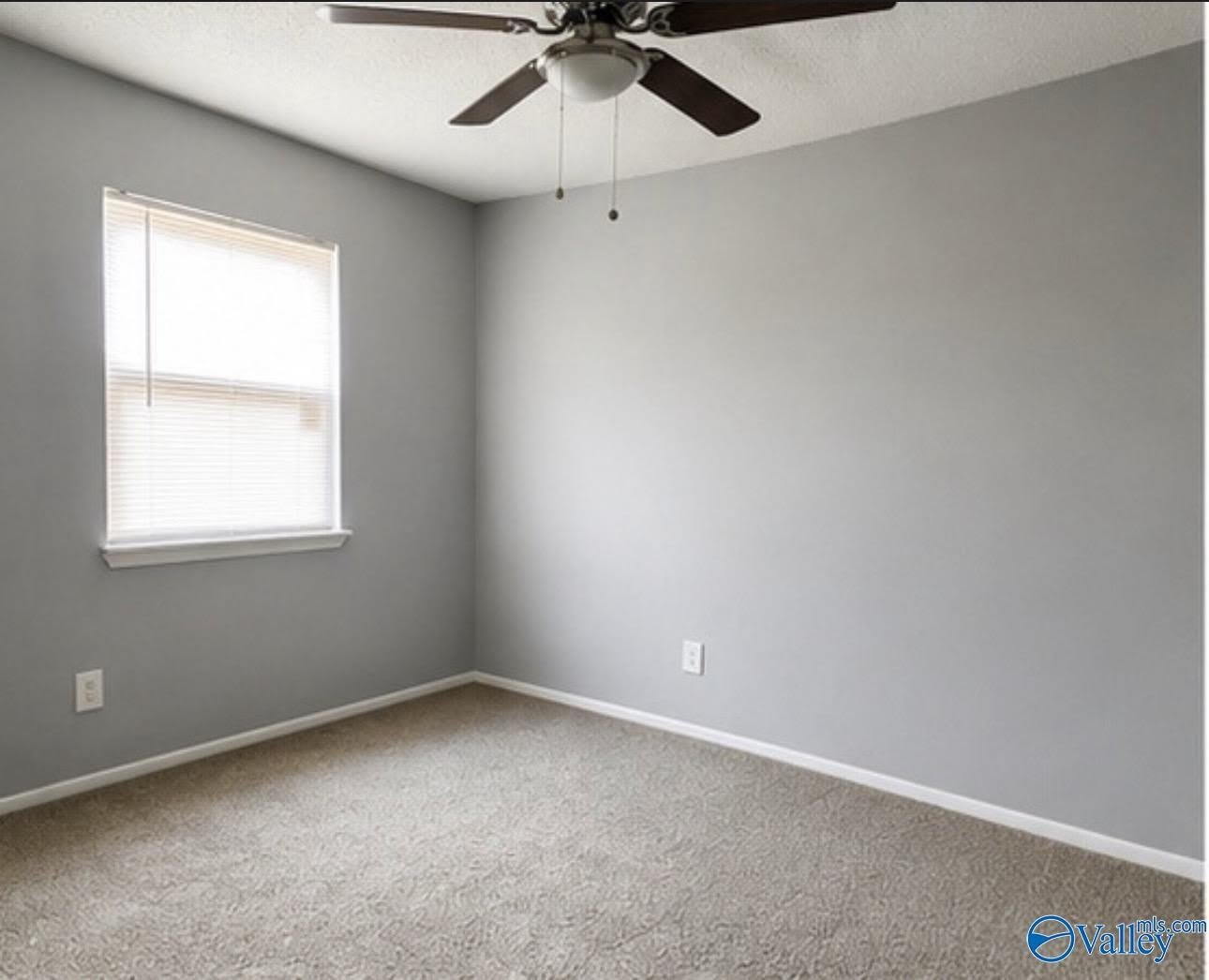 3621 N Crestview Drive – photo 2