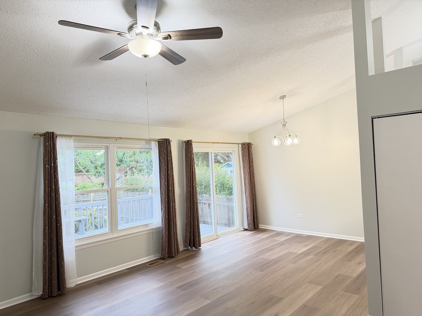 503 Lasalle Lane – photo 5