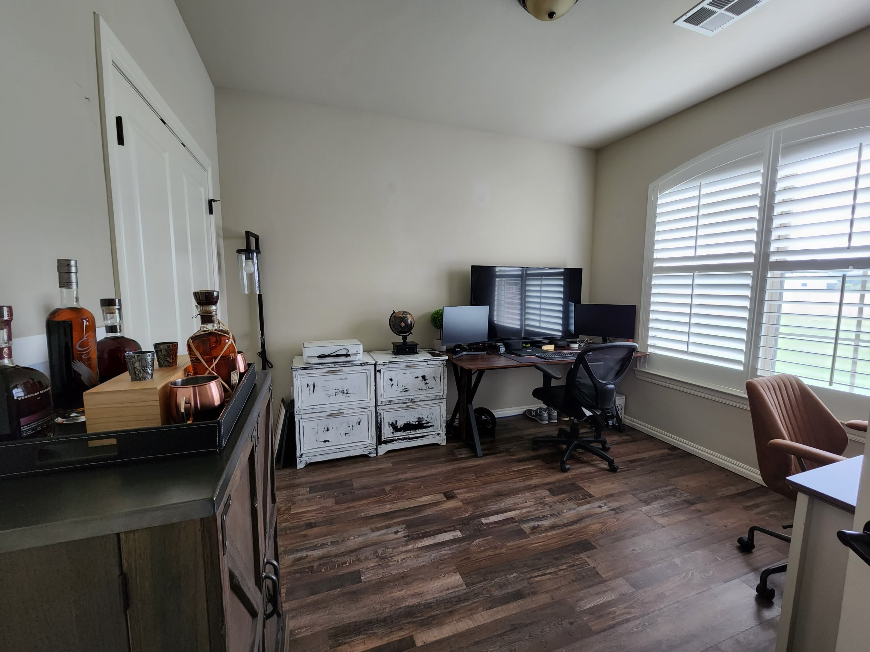 10905 Marion Drive – photo 3