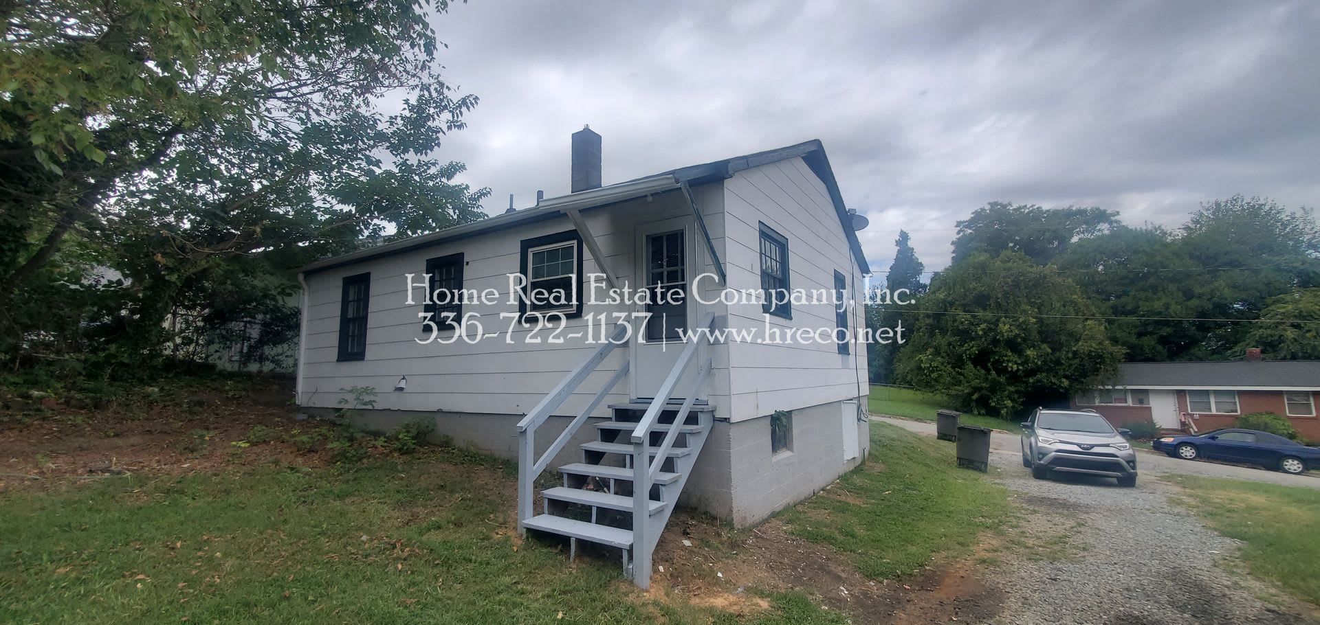1520 Fitch Street – photo 2
