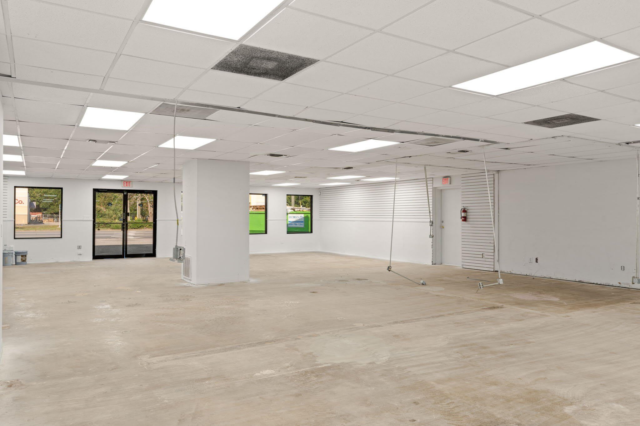 90 Mary Esther Boulevard – photo 2