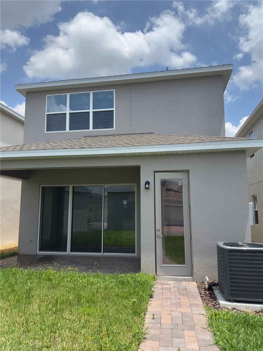 12560 WESTHAVEN OAK Drive – photo 2