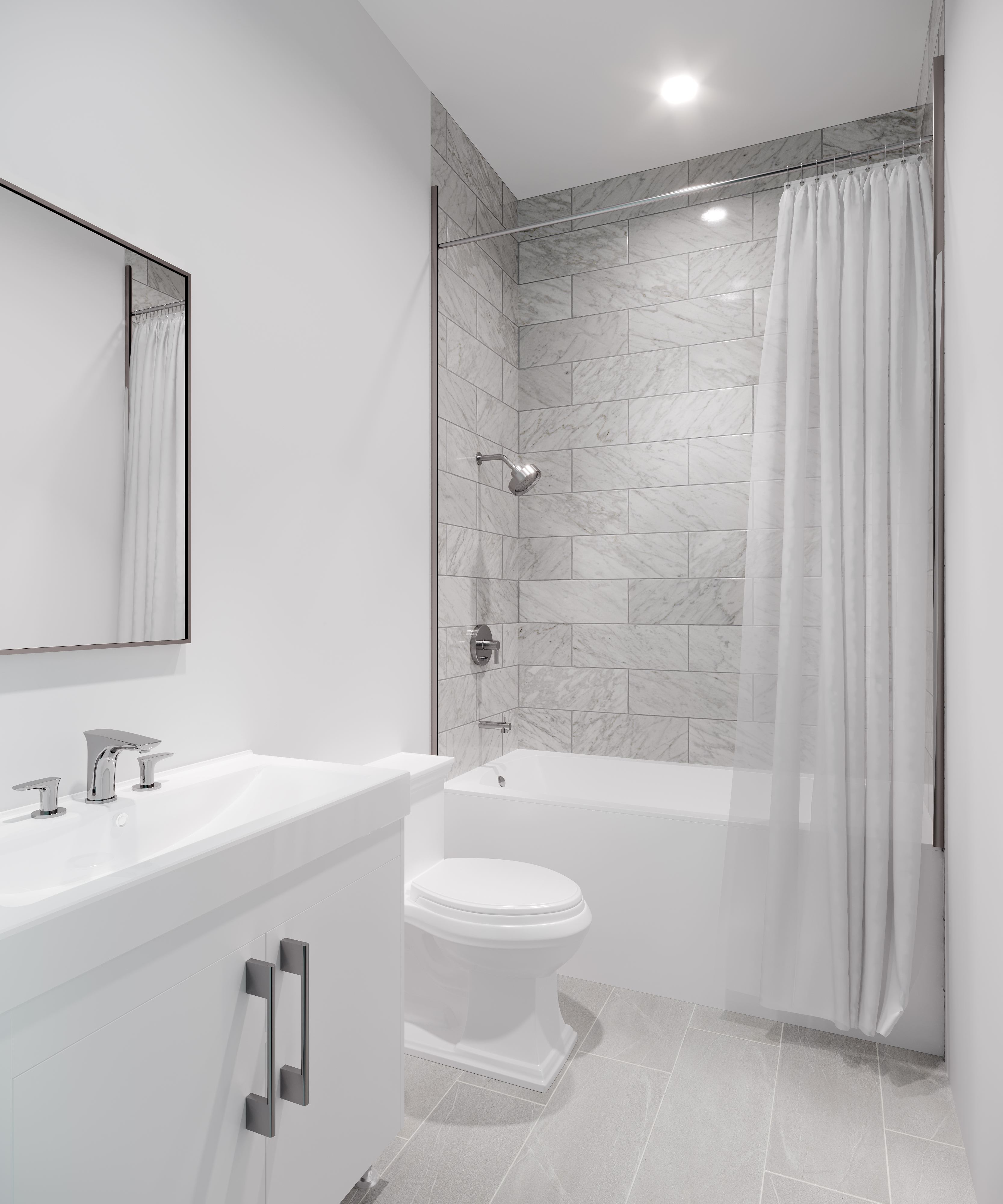 East Tioga Lofts – photo 5