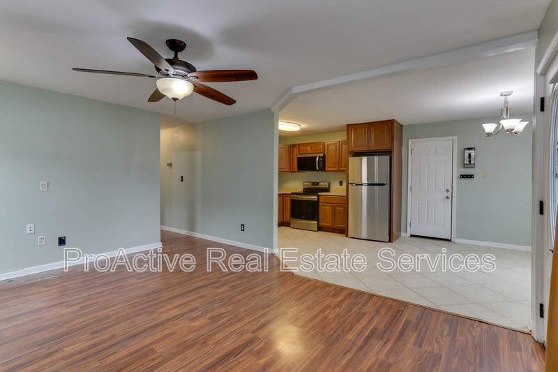 3521 Dana Lane – photo 5