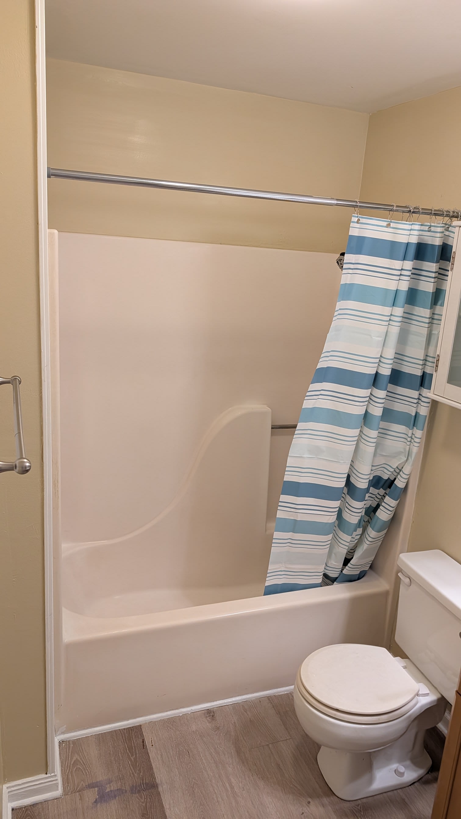 105 Vieux Orleans Cir – photo 4