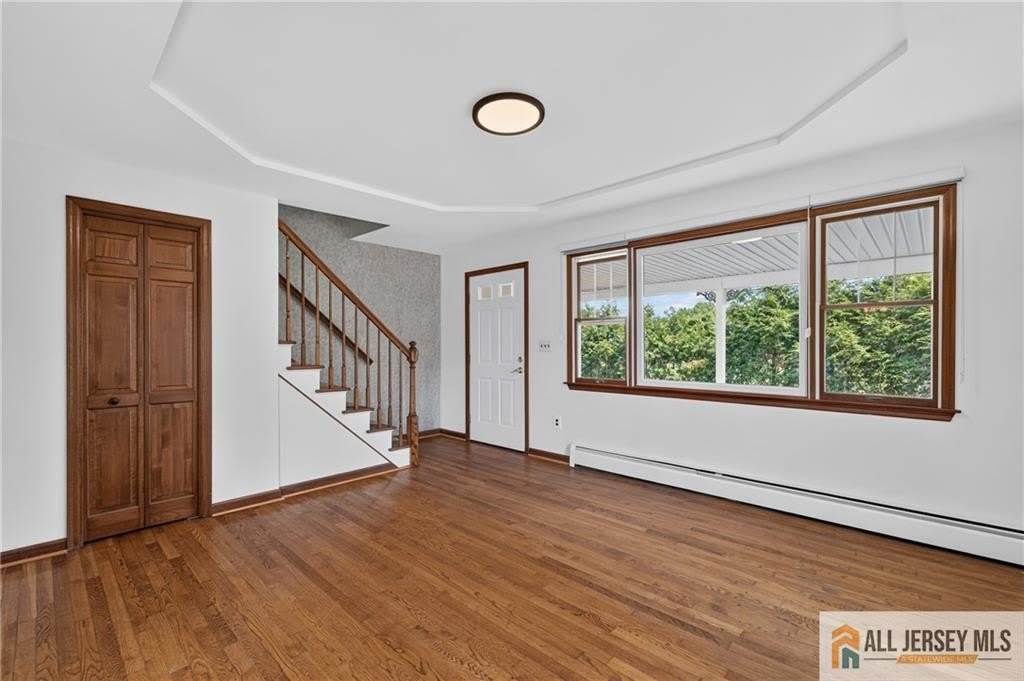 226 Gravel Hill Road – photo 5