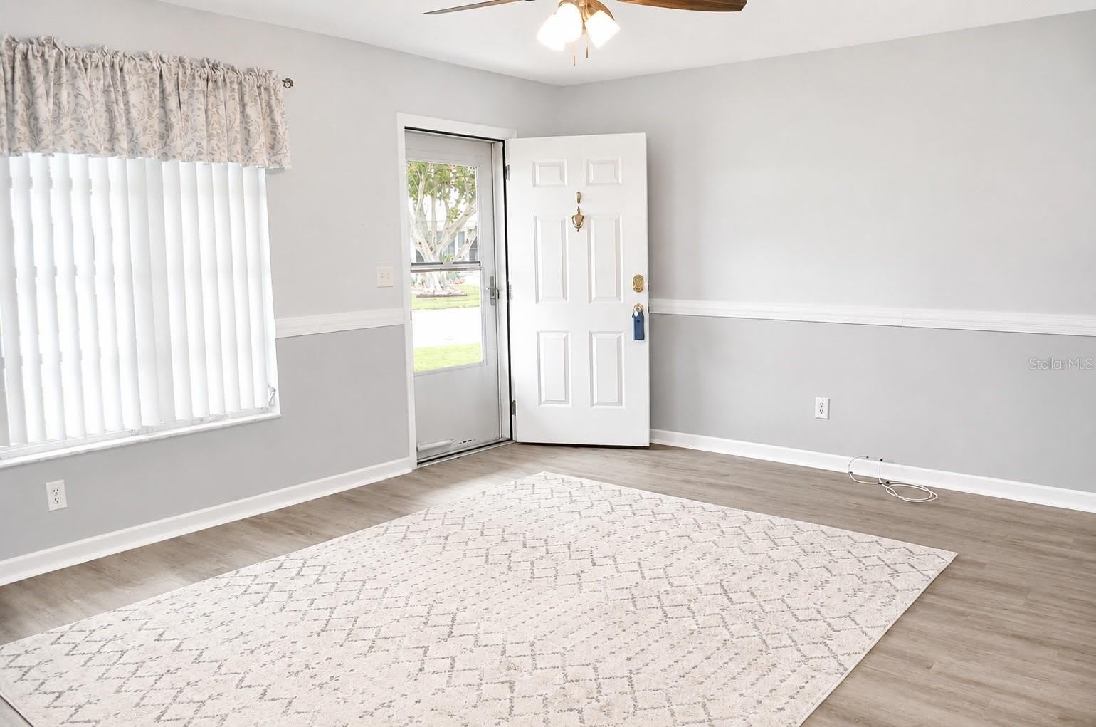 9632 42ND Street N – photo 4