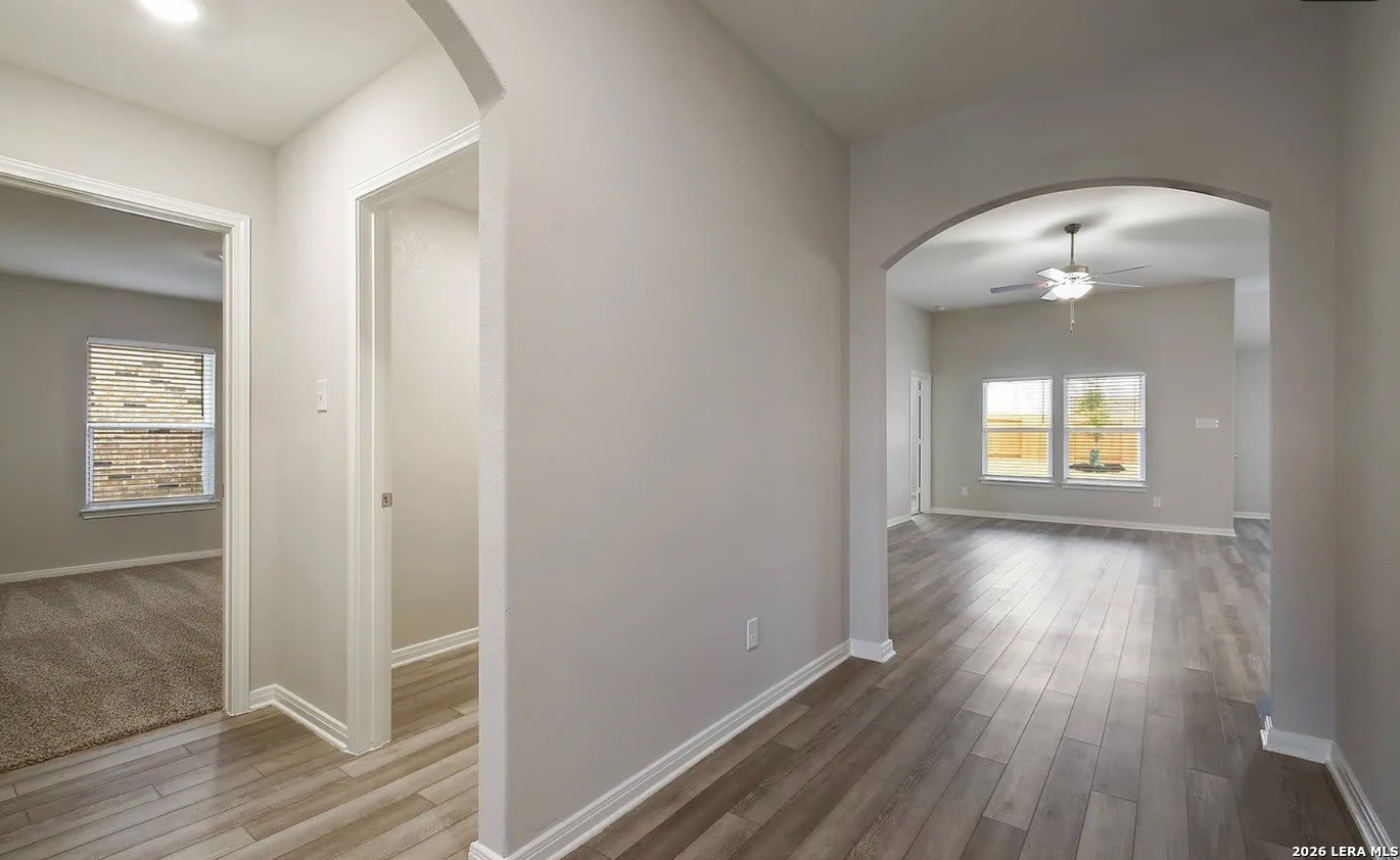 9122 Bennett Forest – photo 2