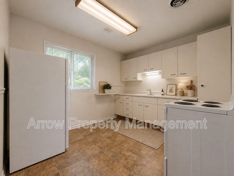 1426 S 20Th Street – photo 2