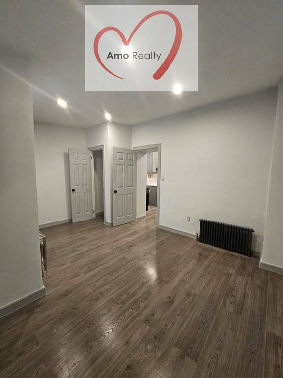 206 Grafton STREET – photo 4