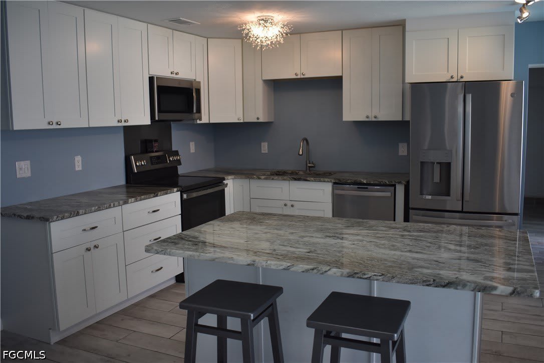 2443 Se 28Th Street – photo 3