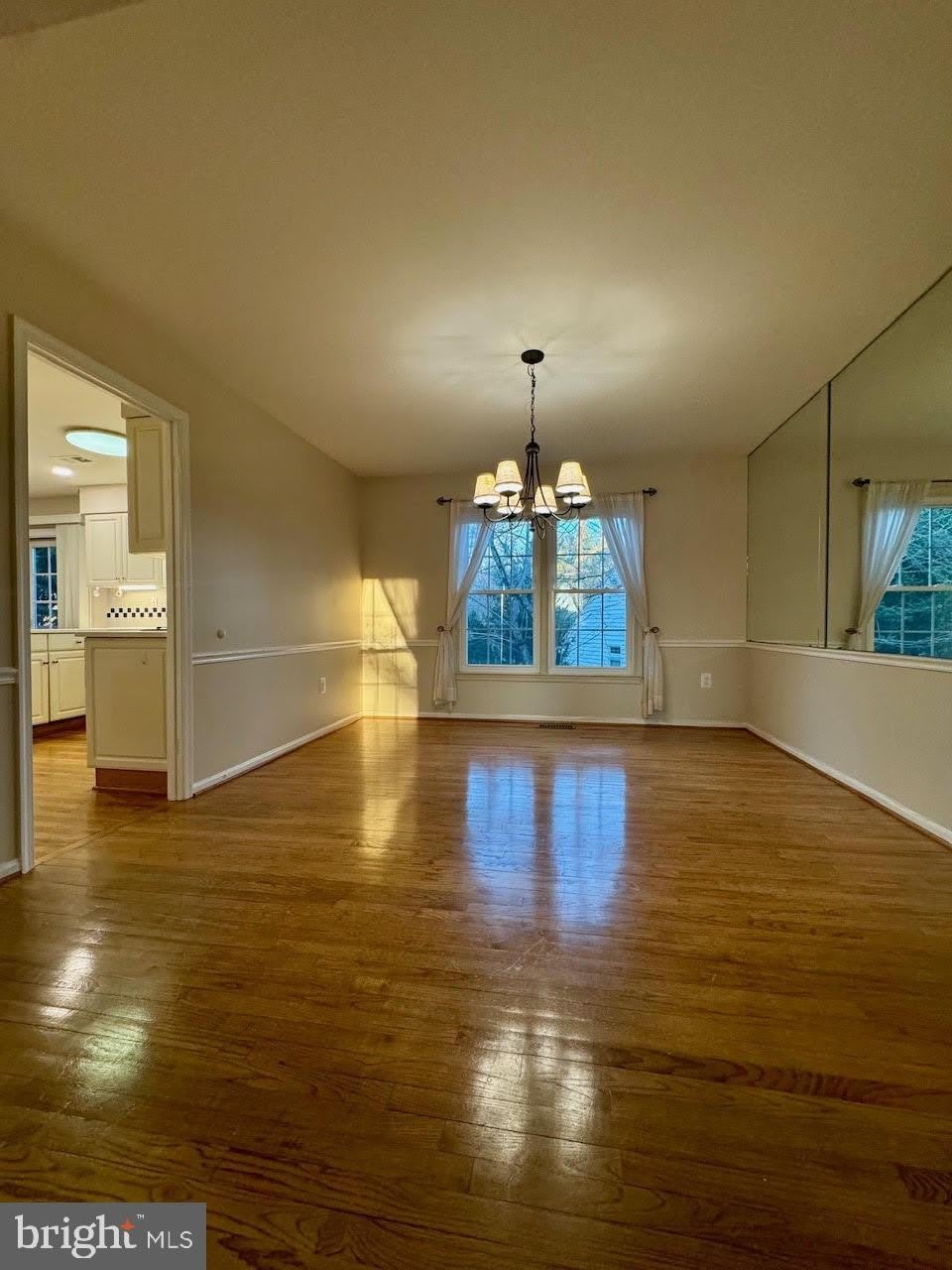 20333 PLEASANT RIDGE Drive – photo 3