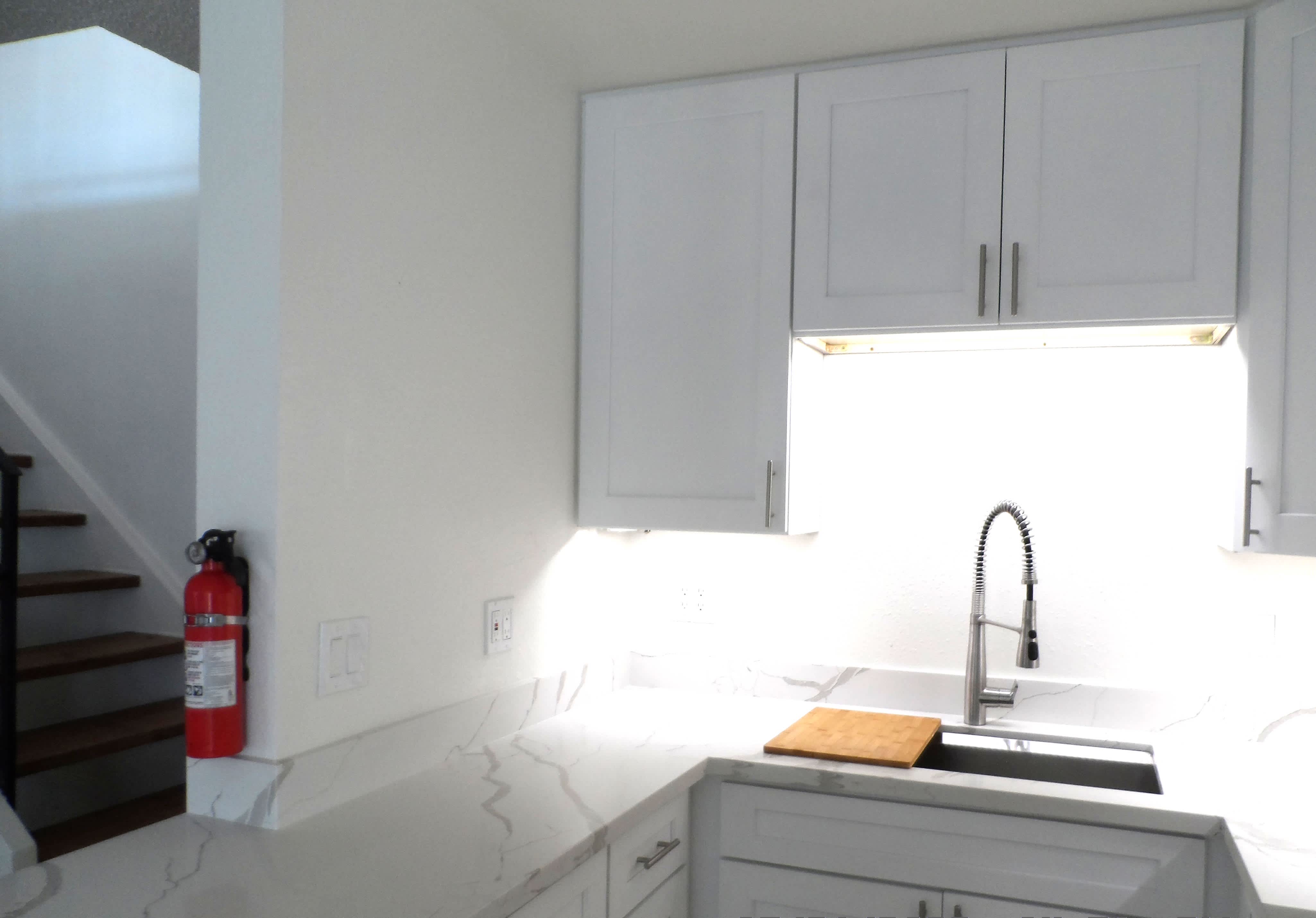 6633 Stonepine Ln – photo 2