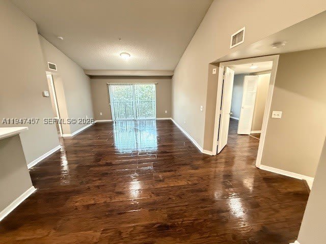 4167 N Haverhill Rd – photo 5