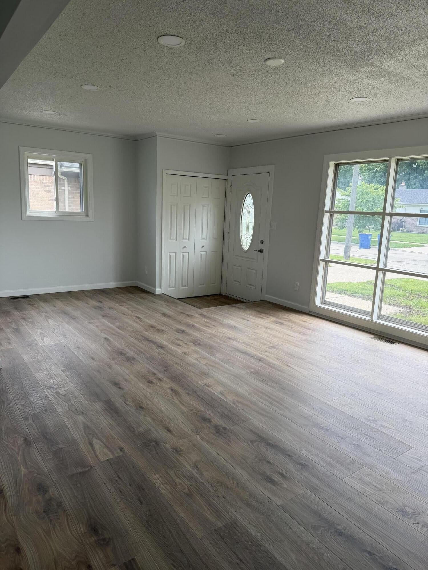 11809 Mckinley Drive – photo 2