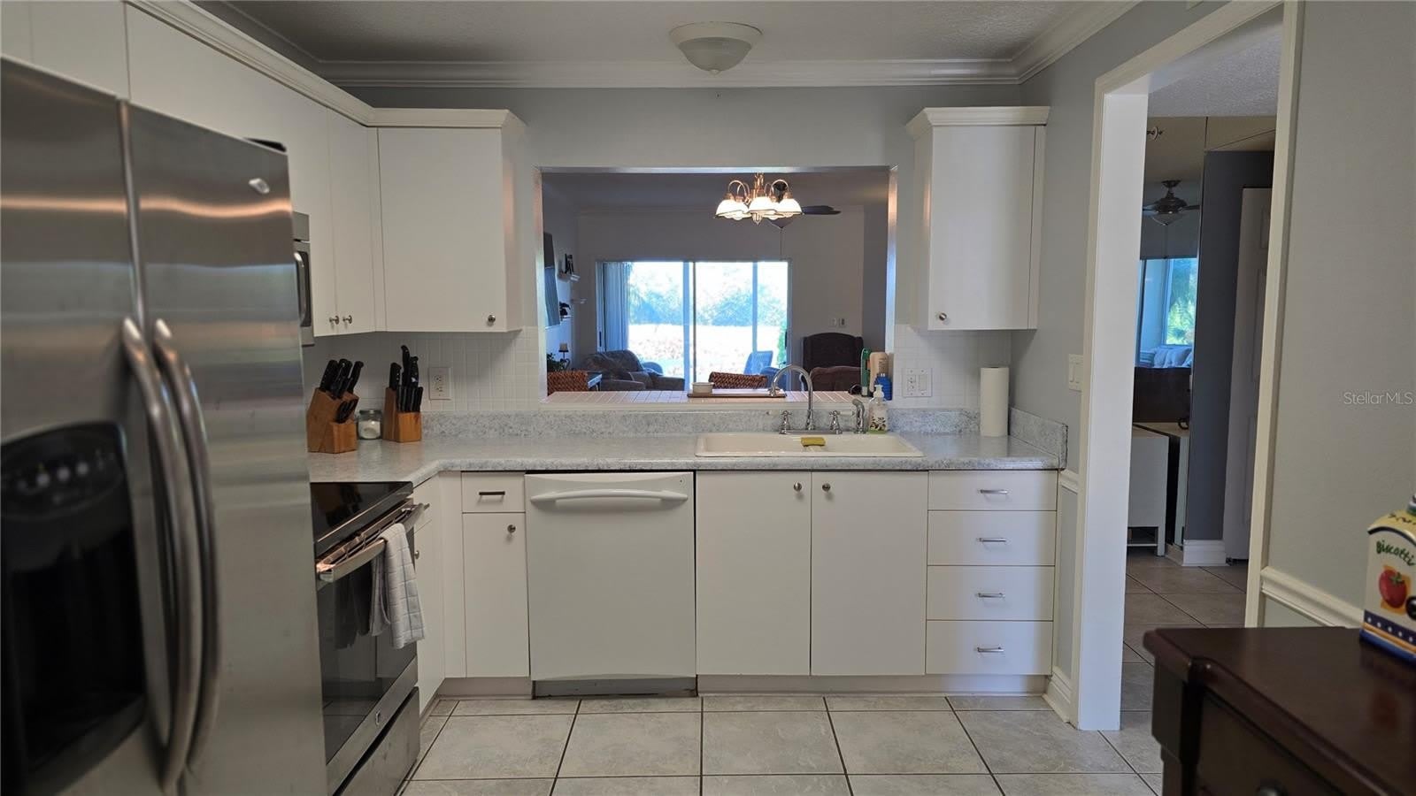 2725 Terra Ceia Bay Boulevard – photo 3